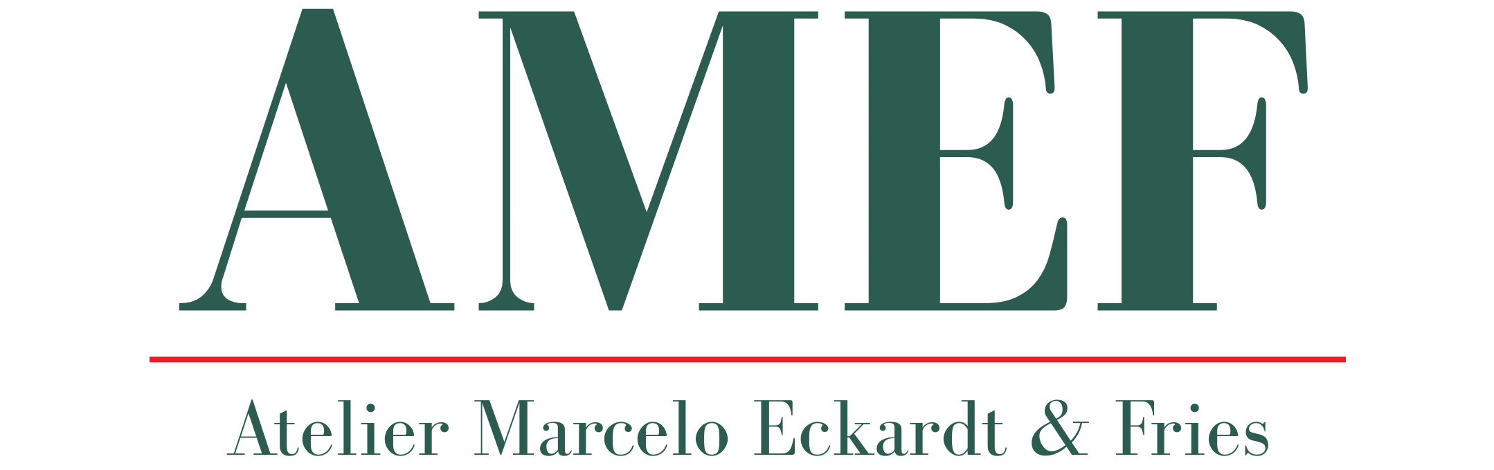Atelier Marcelo
