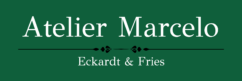 Atelier Marcelo